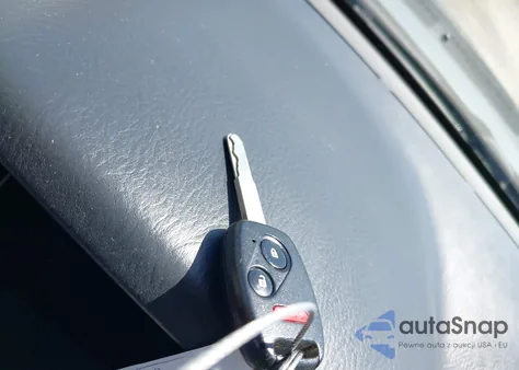 2007 Honda Pilot Ex from USA, damaged, VIN 2HKYF18487H533936